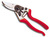 Felco Pruners